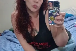 I'm the risk you won't regret ... - Image 1