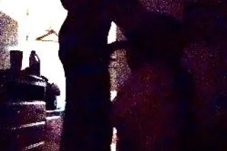 DOME DOCTOR IS BACK 🤪💕💕Mask suckeR /💕💯❤❤😝MIDTOWN - Image 6