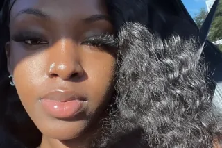 CHOCOLATE TREAT 😘So Sweet! Com... - Image 4