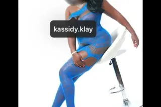 :: MA / RI :: Elite Chocolate Bunny Centerfold :: - Image 5