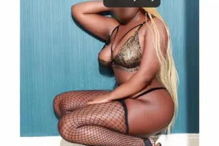 :: MA / RI :: Elite Chocolate Bunny Centerfold :: - Image 7