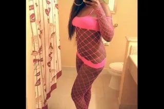 :: MA / RI :: Elite Chocolate ... - Image 1