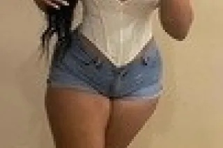 malita perri - 29 - Image 4