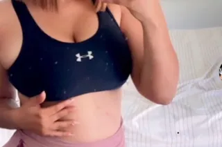 malita perri - 29 - Image 1