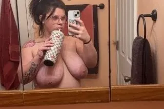 ✅💋 Big Boobs👅Horny👅Queen😜 INCALL /OUTCALL /CAR FUN Available 24/7! 💋I SELL SPICY CONTENT🍌 - Image 5