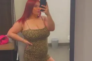 ✅💋 Big Boobs👅Horny👅Queen😜 INCALL /OUTCALL /CAR FUN Available 24/7! 💋I SELL SPICY CONTENT🍌 - Image 6