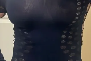 🔥🔥AVAILABLE 🤭BIG ASS💦🍑 - 28 - Image 1