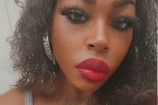 ❣👠Been Told I Taste Sweet....🍭🍬Come N FinD Out...❣💅Incall & Outcall Ava!!!❣❤ - Image 6