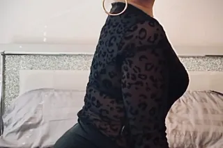 📸 NEW PICS 📸 greek freak IN/OU... - Image 3