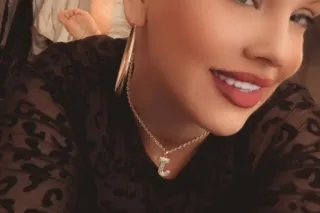 📸 NEW PICS 📸 greek freak IN/OU... - Image 4