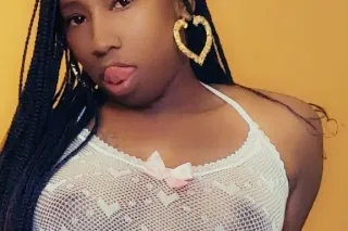 Sexy exotic Ebony playmate !Cum have some fun AVAILABLE FOR INCALLS AND OUTCALLS🌹💦 party girl ready for fun - Image 8