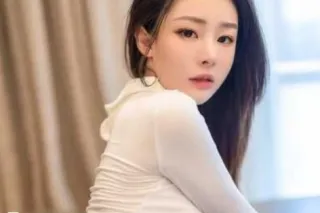 Linda Chiscas available. ⛩ - 3... - Image 1