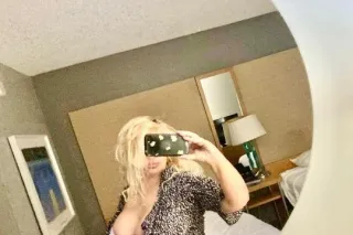 Sensuality and Experence - Image 4