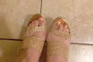 Sensuality and Experence - Image 6