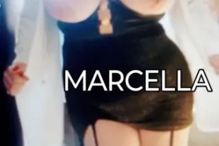 Sensuality and Experence - Image 1