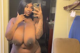 COME OVER BABY . clean quiet a... - Image 2