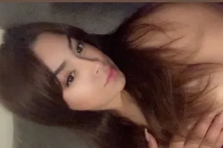 Latina Masseuse - Image 3