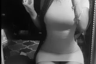 incalls/outcalls - Image 5