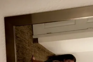 UP AND HORNY💦😹 - Image 5