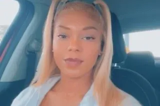 NEW # 2 2 5 2 4 9 1 9 3 1 DEPO... - Image 3