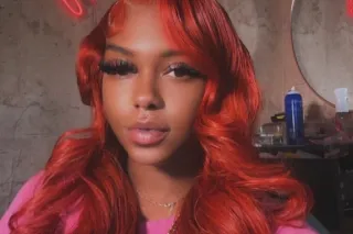 NEW # 2 2 5 2 4 9 1 9 3 1 DEPO... - Image 4