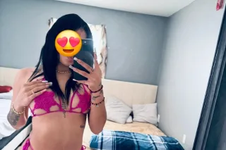 🔥Hello love hot busty 💋😍 and big ass ready for you I have friends🥰 call me safe place✅ - Image 5