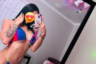 🔥Hello love hot busty 💋😍 and b... - Image 1