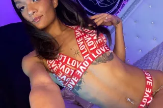 Gentleman only! - 22 - Image 3