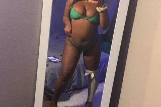 .......hey - 26 - Image 2