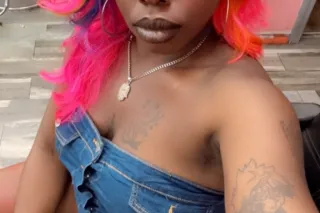 This mouth will take you to di... - Image 2