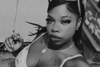 This mouth will take you to di... - Image 3