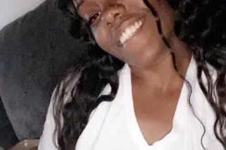 💯%REAL 𝒫𝓇𝑜𝓋𝒾𝒹𝑒𝓇 𝒪𝒻 𝒴𝑜𝓊𝓇 𝒟𝓇𝑒𝒶𝓂𝓈... - Image 4