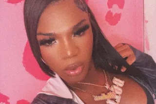 MIA THE THROAT DEMON // TRANS// SERIOUS INQUIRES ONLY ‼ - Image 5