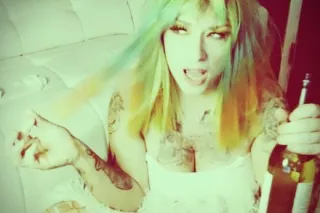 Having a Problem Reaching Me -... - Image 2