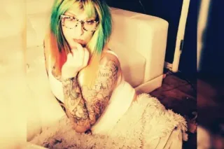 Having a Problem Reaching Me -... - Image 3