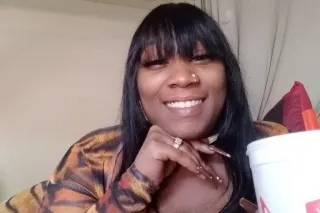 lets have some fun big daddy im available 💦😻Incall only - Image 6