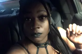 lets have some fun big daddy im available 💦😻Incall only - Image 7