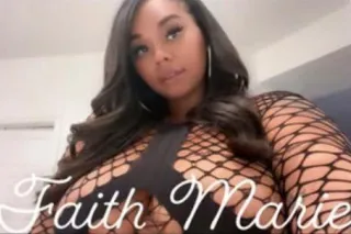 Exotic Pretty Playmate 😍💋💄 100... - Image 3