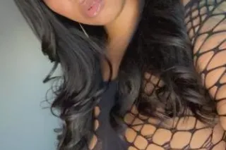 Exotic Pretty Playmate 😍💋💄 100% REAL 💦 FAT JUICY 😻 TIGHT SUPER SOAKER 😍🙌🥵 - Image 7