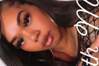 Exotic Pretty Playmate 😍💋💄 100... - Image 1