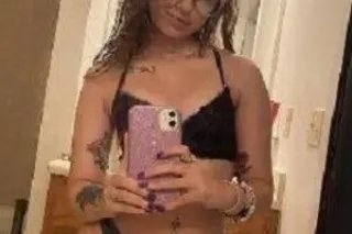 💗Available for Incall-Outcall🍑... - Image 3