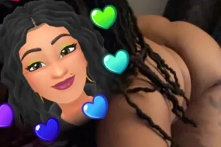 *🤑MZ.PACMAN the PRO🤤Incalls&Ou... - Image 3