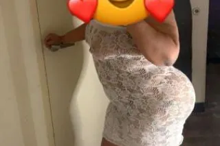 *🤑MZ.PACMAN the PRO🤤Incalls&Ou... - Image 1