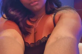 Exotic Beauty – Irresistible x Real😈Treat Yourself 💋 - Image 5