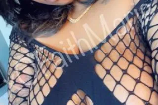 ✨☀ᴘʀᴇᴛᴛʏ ғᴀᴄᴇ & 𝔽𝔸𝕋 𝔸𝕊𝕊👅🍑💦 ✅𝐻𝑖... - Image 3