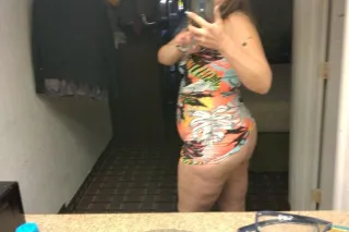 💋 SEXY BUNNY ALERT🎊💋🍭 - 31 - Image 4