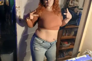 💋 SEXY BUNNY ALERT🎊💋🍭 - Image 5