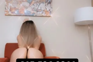 Super Bowl SUNDAY! available in santa rosa.😍🔥 LETS HAVE SOME FUN last day in town - Image 8