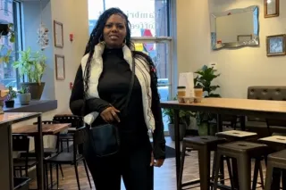 Early Bird 125$ MASSAGE SPECIA... - Image 2