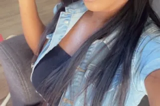 No gag reflex 😘 Morning bj spe... - Image 2